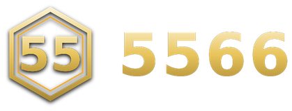5566 logo