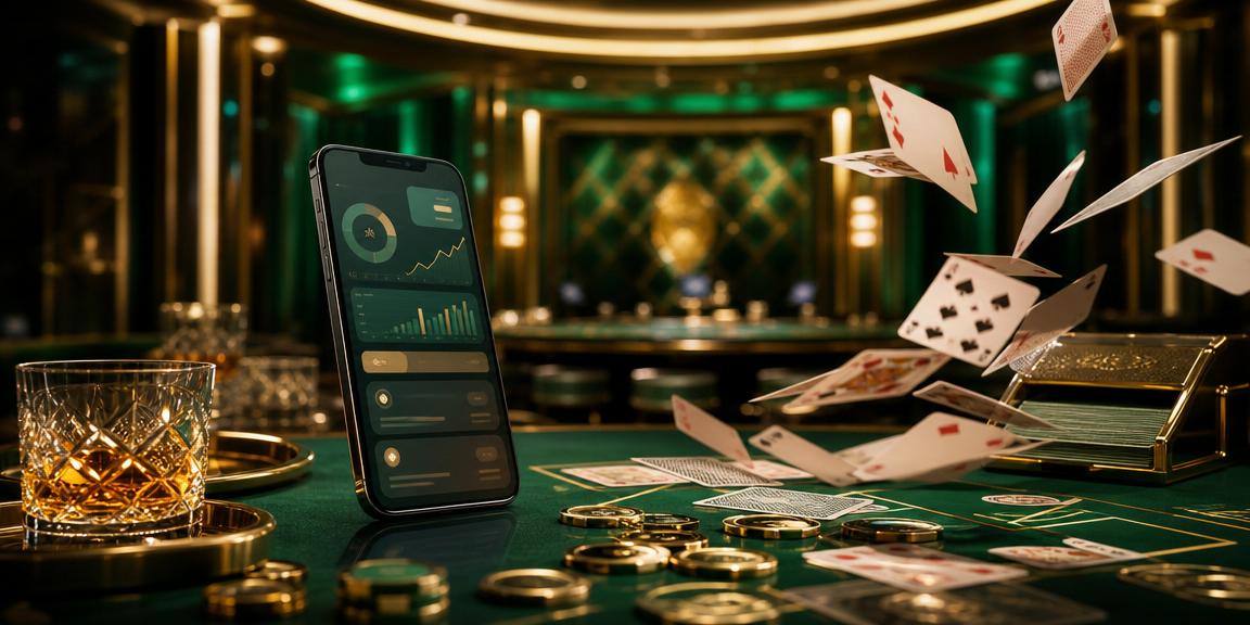 5566 mobile gaming